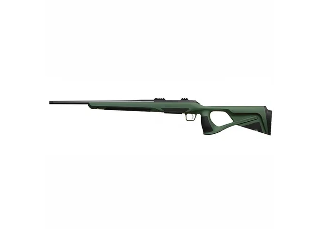 Карабін CZ600 ERGO PLUS 308 WIN 508 мм Фото 2